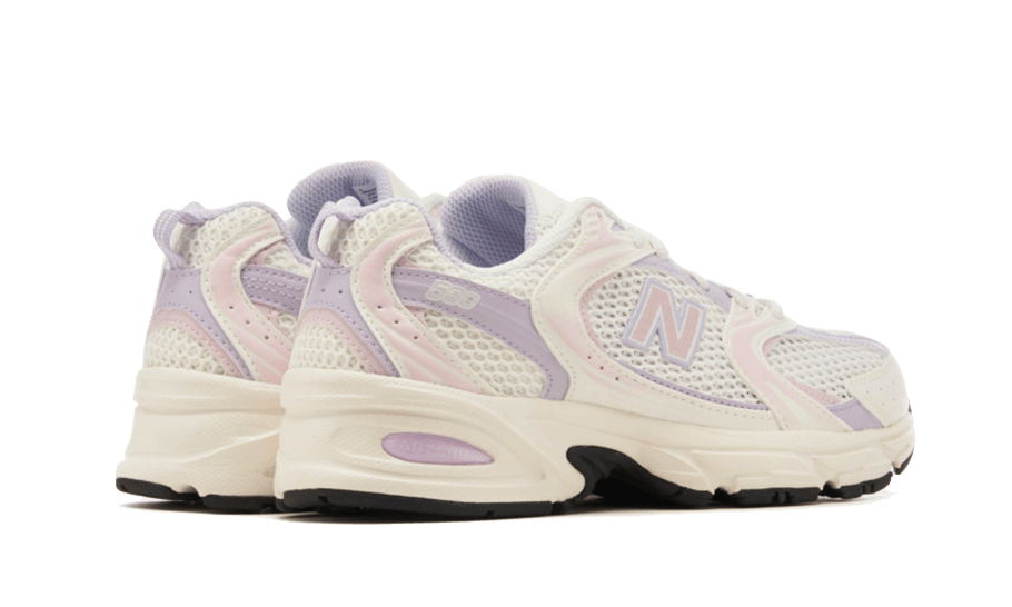 530-cosmic-jade-purple-sneakee-store