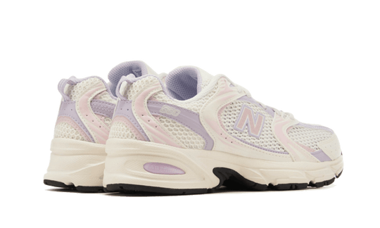 530-cosmic-jade-purple-sneakee-store