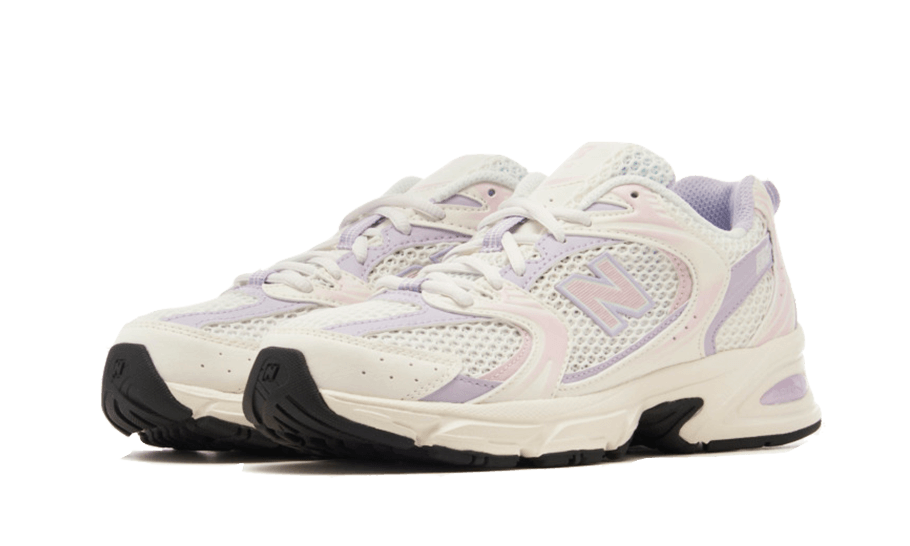 530-cosmic-jade-purple-sneakee-store