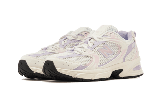 530-cosmic-jade-purple-sneakee-store