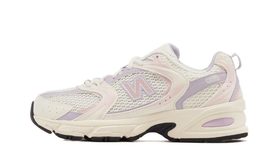530-cosmic-jade-purple-sneakee-store