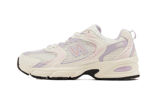 530-cosmic-jade-purple-sneakee-store