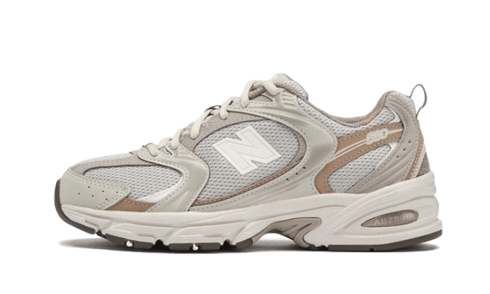 530-cream-beige-sneakee-store