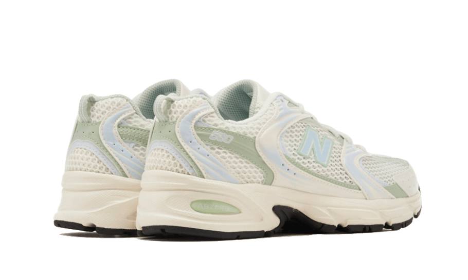 530-sea-salt-green-sneakee-store