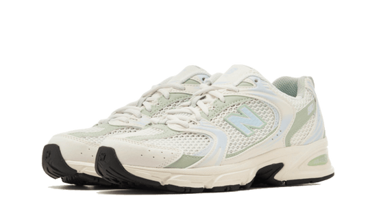 530-sea-salt-green-sneakee-store