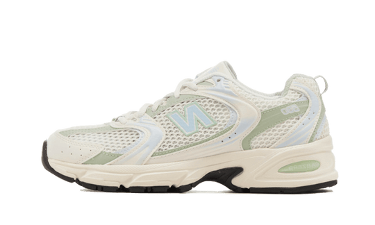530-sea-salt-green-sneakee-store
