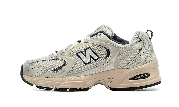 530-steel-grey-navy-sneakee-store