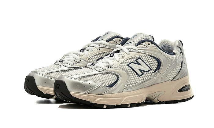 530-steel-grey-navy-sneakee-store