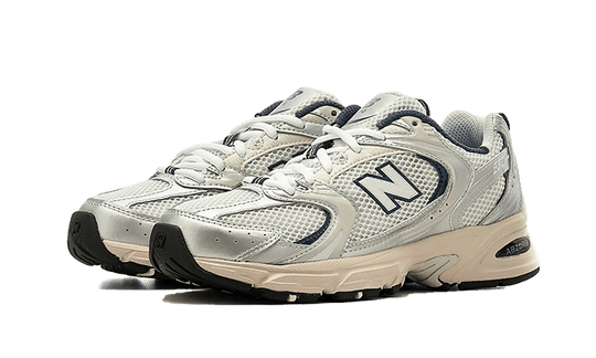 530-steel-grey-navy-sneakee-store