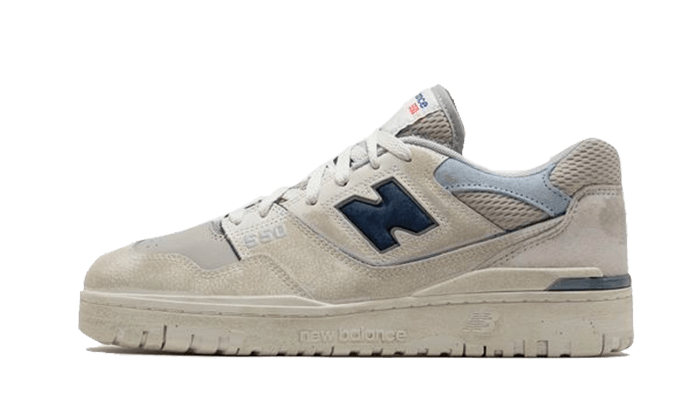 550-distressed-nimbus-cloud-navy-sneakee-store