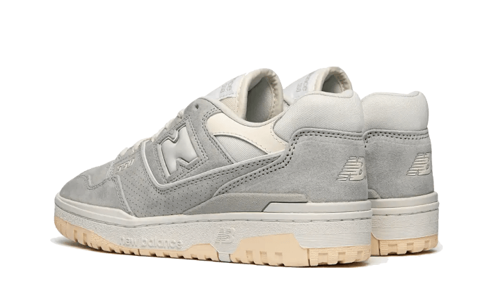 550-grey-suede-sneakee-store