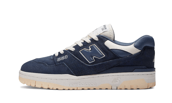 550-natural-indigo-suede-sneakee-store