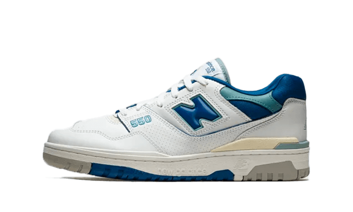 550-white-blue-groove-sneakee-store