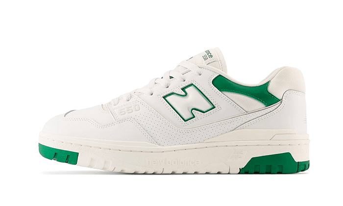 550-white-classic-green-sneakee-store