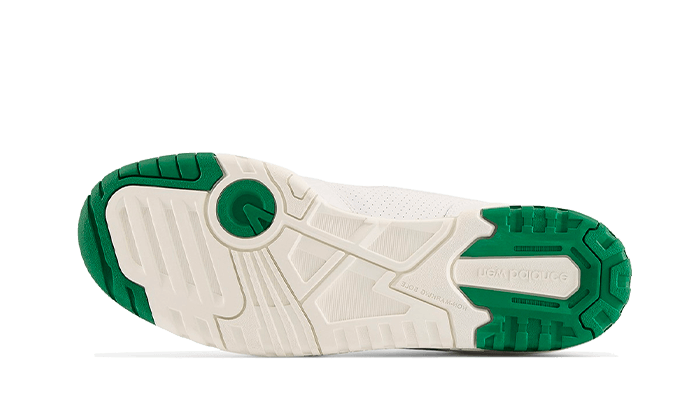550-white-classic-green-sneakee-store