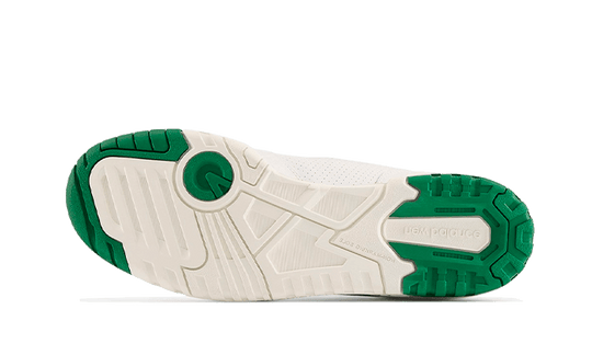 550-white-classic-green-sneakee-store