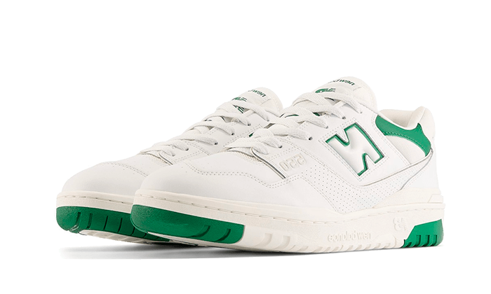 550-white-classic-green-sneakee-store