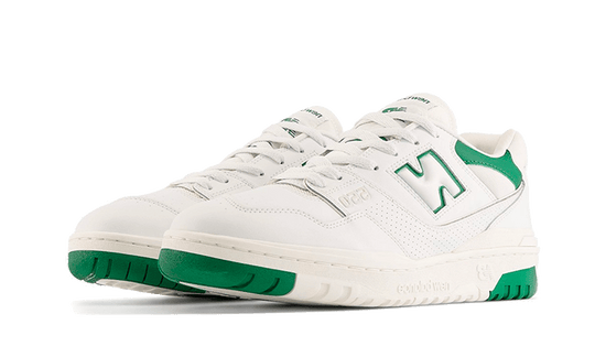 550-white-classic-green-sneakee-store