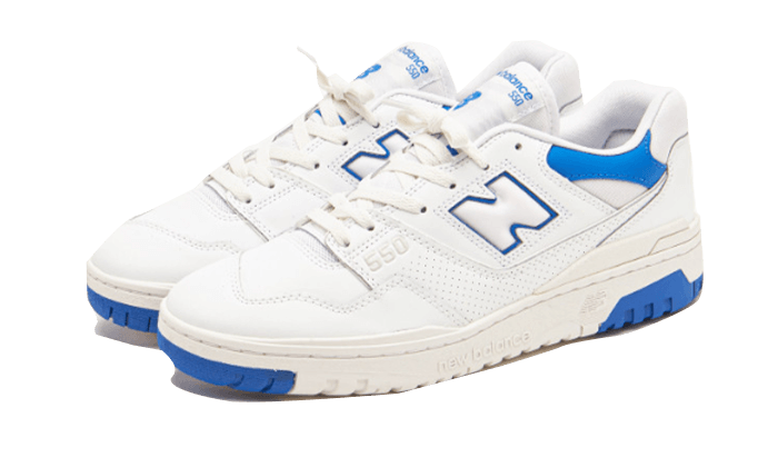 550-white-cobalt-blue-sneakee-store