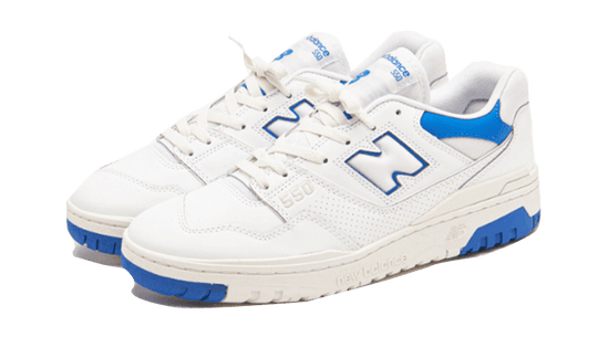 550-white-cobalt-blue-sneakee-store