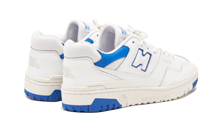 550-white-cobalt-blue-sneakee-store