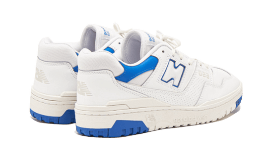 550-white-cobalt-blue-sneakee-store