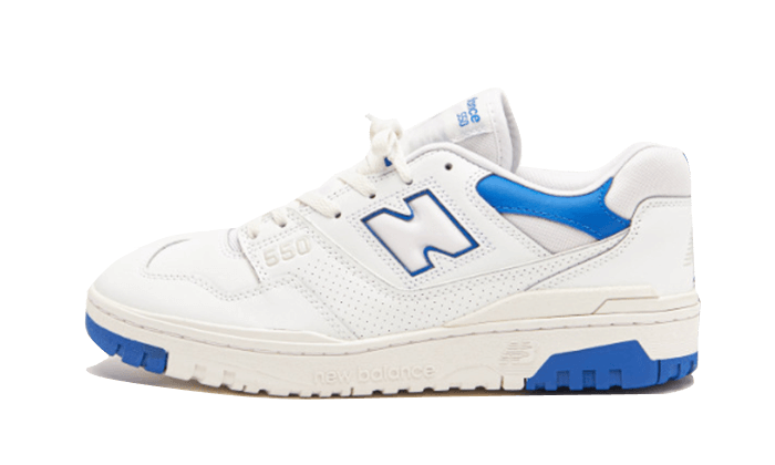 550-white-cobalt-blue-sneakee-store