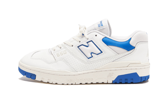 550-white-cobalt-blue-sneakee-store