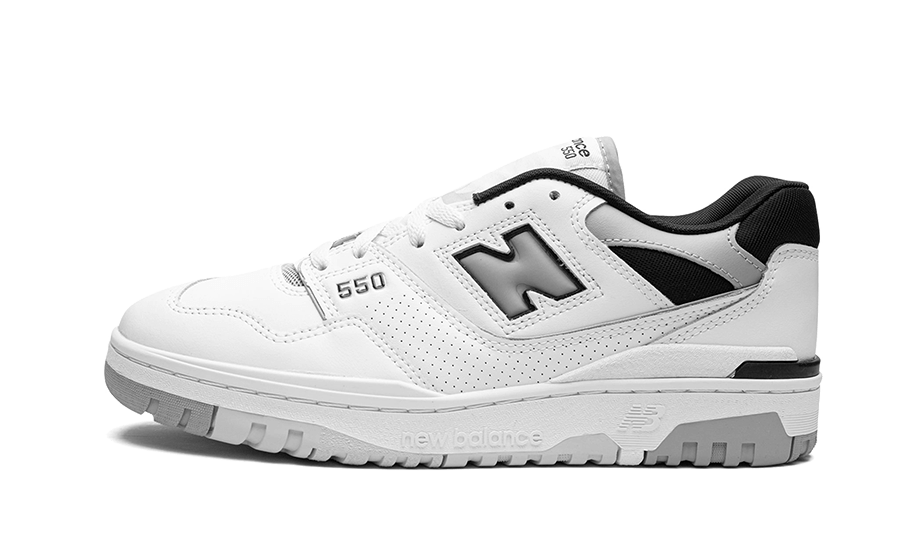 550-white-concrete-black-sneakee-store