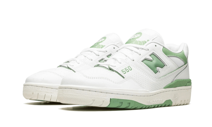 550-white-mint-green-sneakee-store