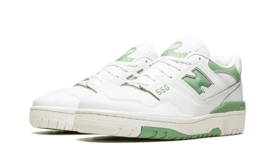 550-white-mint-green-sneakee-store