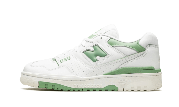 550-white-mint-green-sneakee-store