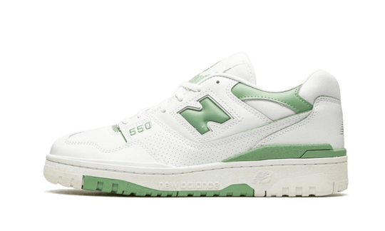 550-white-mint-green-sneakee-store