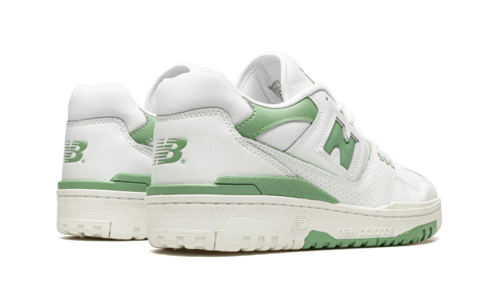 550-white-mint-green-sneakee-store