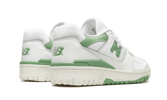 550-white-mint-green-sneakee-store