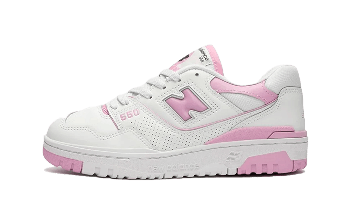 550-white-pink-sneakee-store