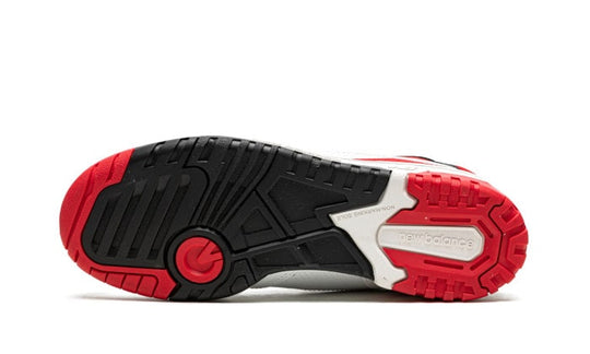 550-white-red-sneakee-store