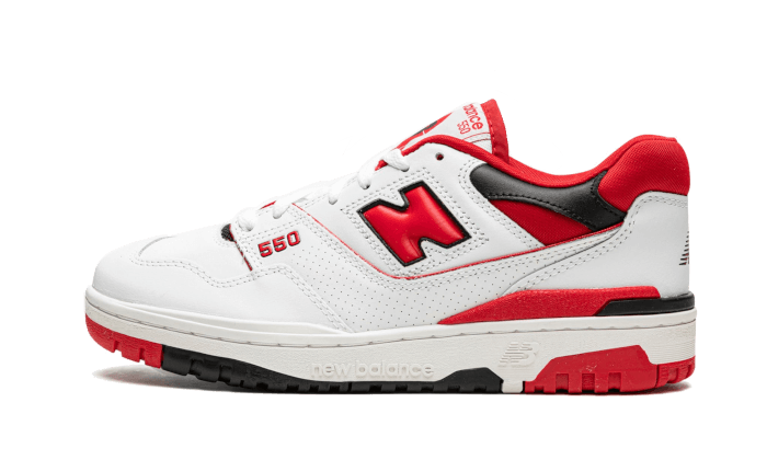 550-white-red-sneakee-store