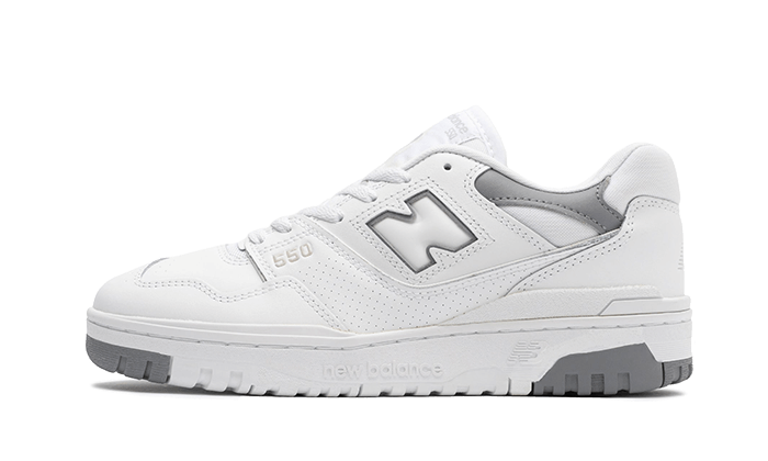 550-white-shadow-grey-sneakee-store