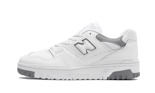 550-white-shadow-grey-sneakee-store