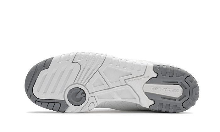 550-white-shadow-grey-sneakee-store