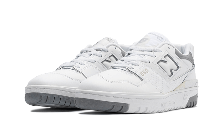 550-white-shadow-grey-sneakee-store