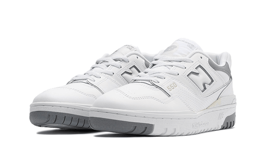 550-white-shadow-grey-sneakee-store