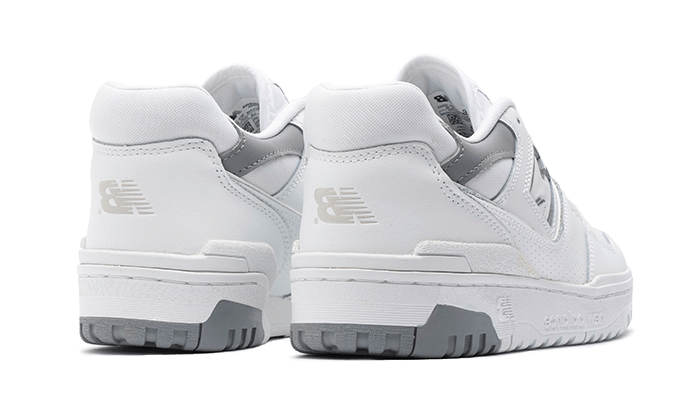 550-white-shadow-grey-sneakee-store