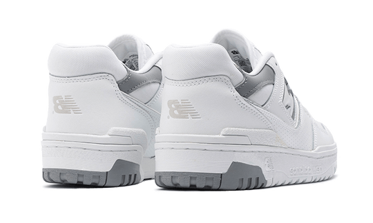 550-white-shadow-grey-sneakee-store