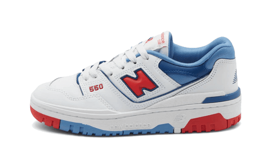 550-white-true-red-sneakee-store