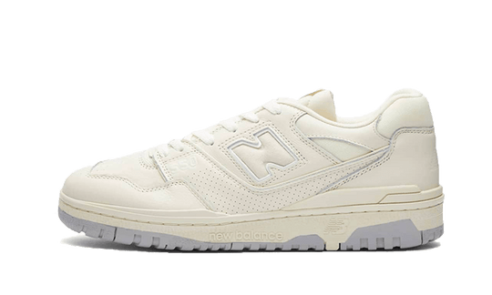 550-white-turtledove-sneakee-store