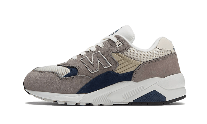 580-grey-navy-sneakee-store