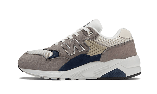 580-grey-navy-sneakee-store