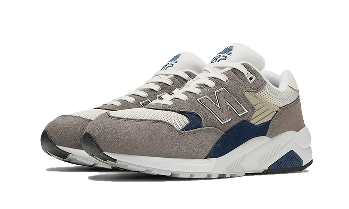 580-grey-navy-sneakee-store